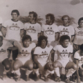Associação Atlética Ipiranga faz 60 anos; conheça um pouco da história do clube