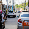 Entenda como é cobradas as alíquotas do IPVA para veículos em Alagoas