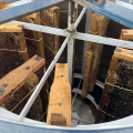 Seagri inaugura Casa do Mel em Piranhas e beneficia apicultores do Alto Sertão