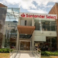 Santander Select tem vagas de trabalho abertas em Alagoas