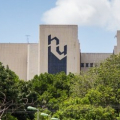 HU é centro de referência para tratamento da fibrose cística em Alagoas