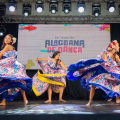 20ª Mostra Alagoana de Dança chega a Maceió com espetáculos e oficinas
