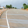 Governo assina convênio de quase R$ 100 milhões para recuperação de rodovias