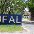 Mestrado Profissional em Administração Pública oferta 28 vagas para Ufal