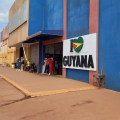 Brasileiros que vivem na fronteira temem problemas na Guiana