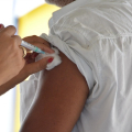 Santana: Prefeitura informa sobre a campanha de imunização contra Influenza