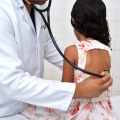 Programa Mais Médicos conta com 235 profissionais atuando em Alagoas