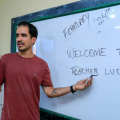 Seduc abre matrículas para cursos de idiomas nos centros estaduais de Línguas