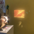 Museu da Imagem e do Som de Alagoas recebe doação de um projetor Super 8