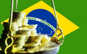 economia-brasileira1