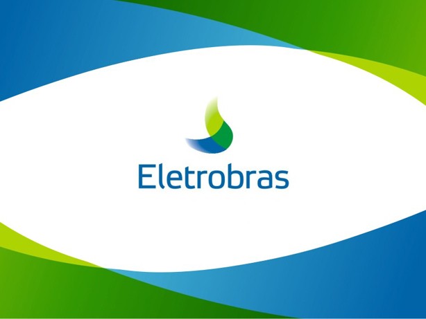 Energia às Claras: Eletrobras conversa com jornalistas – Alagoas na Net