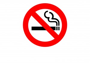 cigarros3