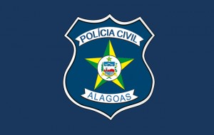 PC apresentou acusados nas ações criminosas (Foto: Divulgação)