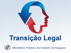 MP quer auxiliar na transição de eleitos (Foto: Divulgação)